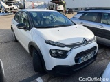  Citroen  C3 1.2 PURETECH 83 S&S FEEL #31