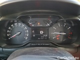  Citroen  C3 1.2 PURETECH 83 S&S FEEL BUSINESS #7