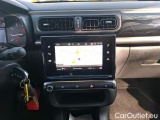  Citroen  C3 1.2 PURETECH 83 S&S FEEL BUSINESS #11