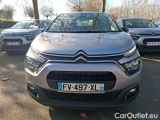  Citroen  C3 1.2 PURETECH 83 S&S FEEL BUSINESS #14