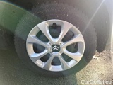  Citroen  C3 1.2 PURETECH 83 S&S FEEL BUSINESS #20