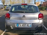  Citroen  C3 1.2 PURETECH 83 S&S FEEL BUSINESS #35