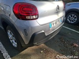  Citroen  C3 1.2 PURETECH 83 S&S FEEL BUSINESS #38