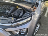  Citroen  C3 1.2 PURETECH 83 S&S FEEL BUSINESS #39