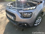 Citroen  C3 1.2 PURETECH 83 S&S FEEL BUSINESS #42