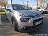  Citroen  C3 1.2 PURETECH 83 S&S FEEL BUSINESS #45