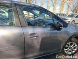  Citroen  C3 1.2 PURETECH 83 S&S FEEL BUSINESS #54