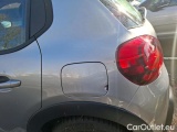  Citroen  C3 1.2 PURETECH 83 S&S FEEL BUSINESS #59