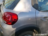  Citroen  C3 1.2 PURETECH 83 S&S FEEL BUSINESS #60