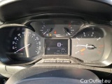  Citroen  C3 1.2 PURETECH 83 S&S FEEL BUSINESS #7