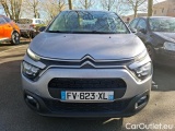  Citroen  C3 1.2 PURETECH 83 S&S FEEL BUSINESS #14