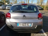  Citroen  C3 1.2 PURETECH 83 S&S FEEL BUSINESS #15