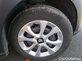  Citroen  C3 1.2 PURETECH 83 S&S FEEL BUSINESS #19