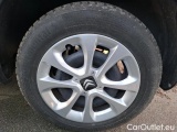  Citroen  C3 1.2 PURETECH 83 S&S FEEL BUSINESS #20