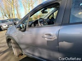  Citroen  C3 1.2 PURETECH 83 S&S FEEL BUSINESS #26