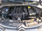  Citroen  C3 1.2 PURETECH 83 S&S FEEL BUSINESS #27