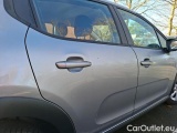  Citroen  C3 1.2 PURETECH 83 S&S FEEL BUSINESS #35