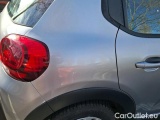  Citroen  C3 1.2 PURETECH 83 S&S FEEL BUSINESS #39