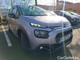  Citroen  C3 1.2 PURETECH 83 S&S FEEL BUSINESS #41