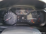  Citroen  C3 1.2 PURETECH 83 S&S FEEL BUSINESS #7