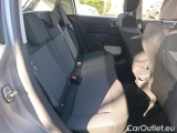  Citroen  C3 1.2 PURETECH 83 S&S FEEL BUSINESS #10