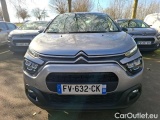  Citroen  C3 1.2 PURETECH 83 S&S FEEL BUSINESS #14