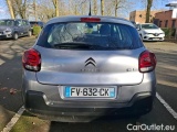  Citroen  C3 1.2 PURETECH 83 S&S FEEL BUSINESS #15