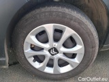  Citroen  C3 1.2 PURETECH 83 S&S FEEL BUSINESS #18