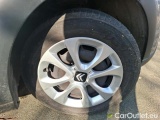  Citroen  C3 1.2 PURETECH 83 S&S FEEL BUSINESS #19