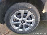  Citroen  C3 1.2 PURETECH 83 S&S FEEL BUSINESS #21