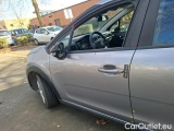  Citroen  C3 1.2 PURETECH 83 S&S FEEL BUSINESS #23
