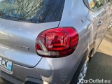  Citroen  C3 1.2 PURETECH 83 S&S FEEL BUSINESS #24