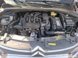  Citroen  C3 1.2 PURETECH 83 S&S FEEL BUSINESS #26