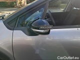  Citroen  C3 1.2 PURETECH 83 S&S FEEL BUSINESS #27