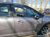  Citroen  C3 1.2 PURETECH 83 S&S FEEL BUSINESS #33