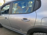  Citroen  C3 1.2 PURETECH 83 S&S FEEL BUSINESS #34