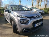  Citroen  C3 1.2 PURETECH 83 S&S FEEL BUSINESS #41