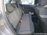  Citroen  C3 1.2 PURETECH 83 S&S FEEL BUSINESS #10