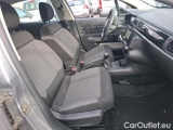  Citroen  C3 1.2 PURETECH 83 S&S FEEL BUSINESS #9