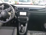  Citroen  C3 1.2 PURETECH 83 S&S FEEL BUSINESS #11