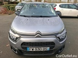  Citroen  C3 1.2 PURETECH 83 S&S FEEL BUSINESS #14