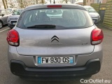  Citroen  C3 1.2 PURETECH 83 S&S FEEL BUSINESS #15