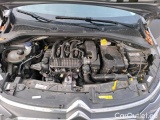  Citroen  C3 1.2 PURETECH 83 S&S FEEL BUSINESS #25