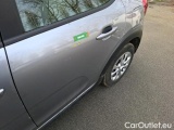  Citroen  C3 1.2 PURETECH 83 S&S FEEL BUSINESS #29
