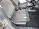  Citroen  C3 1.2 PURETECH 83 S&S FEEL BUSINESS #28