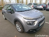  Citroen  C3 1.2 PURETECH 83 S&S FEEL BUSINESS #46