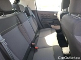  Citroen  C3 1.2 PURETECH 83 S&S FEEL BUSINESS #10