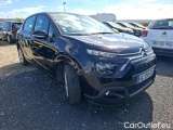  Citroen  C3 1.2 PURETECH 83 S&S FEEL BUSINESS #9