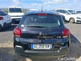  Citroen  C3 1.2 PURETECH 83 S&S FEEL BUSINESS #15