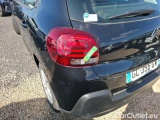  Citroen  C3 1.2 PURETECH 83 S&S FEEL BUSINESS #42
